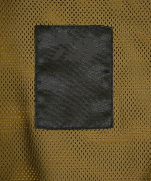 DAIWA PIER39（ダイワピア３９）その他 ベージュ サイズ:L メンズ/2200664104016