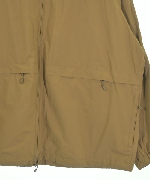 DAIWA PIER39（ダイワピア３９）その他 ベージュ サイズ:L メンズ/2200664104016