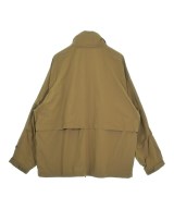 DAIWA PIER39（ダイワピア３９）その他 ベージュ サイズ:L メンズ/2200664104016