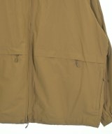 DAIWA PIER39（ダイワピア３９）その他 ベージュ サイズ:L メンズ/2200664104016