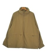 DAIWA PIER39 ブルゾン（その他）