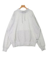 DAIWA PIER39（ダイワピア３９）スウェット グレー サイズ:XL メンズ/2200664126025