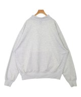 DAIWA PIER39（ダイワピア３９）スウェット グレー サイズ:XL メンズ/2200664126025