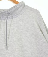 DAIWA PIER39（ダイワピア３９）スウェット グレー サイズ:XL メンズ/2200664126025