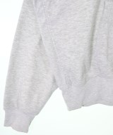 DAIWA PIER39（ダイワピア３９）スウェット グレー サイズ:XL メンズ/2200664126025