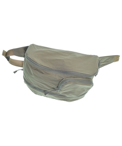 他 グレー サイズ:-/2200656403233