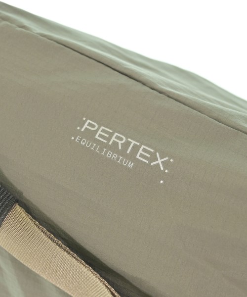 DAIWA PIER39（ダイワピア３９）その他 グレー サイズ:- メンズ/2200656403233