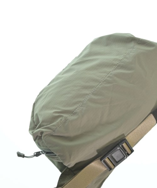 DAIWA PIER39（ダイワピア３９）その他 グレー サイズ:- メンズ/2200656403233