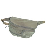 DAIWA PIER39（ダイワピア３９）その他 グレー サイズ:- メンズ/2200656403233