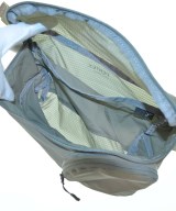 DAIWA PIER39（ダイワピア３９）その他 グレー サイズ:- メンズ/2200656403233