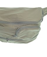 DAIWA PIER39（ダイワピア３９）その他 グレー サイズ:- メンズ/2200656403233