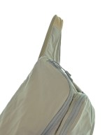 DAIWA PIER39（ダイワピア３９）その他 グレー サイズ:- メンズ/2200656403233