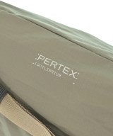 DAIWA PIER39（ダイワピア３９）その他 グレー サイズ:- メンズ/2200656403233