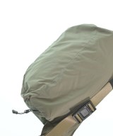 DAIWA PIER39（ダイワピア３９）その他 グレー サイズ:- メンズ/2200656403233