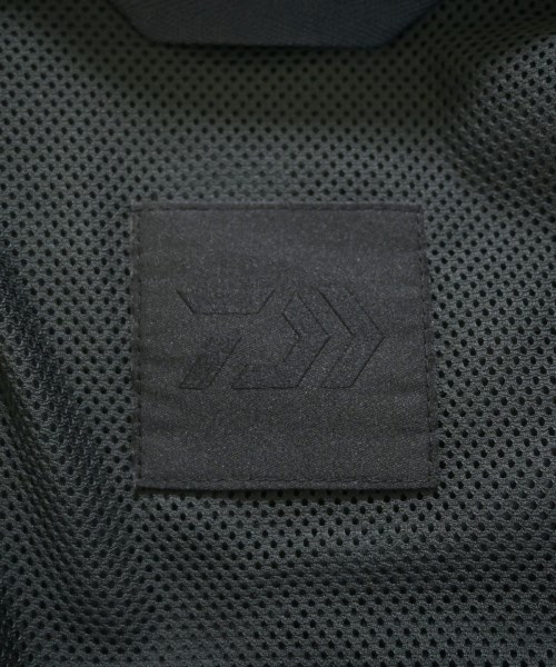 DAIWA PIER39（ダイワピア３９）その他 その他（柄物・カラフル） サイズ:L メンズ/2200659491121