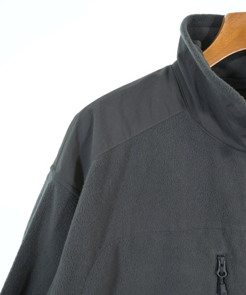 DAIWA PIER39（ダイワピア３９）その他 その他（柄物・カラフル） サイズ:L メンズ/2200659491121