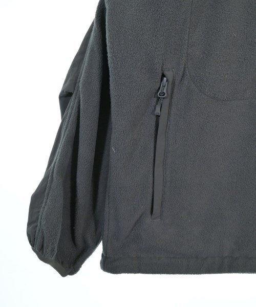 DAIWA PIER39（ダイワピア３９）その他 その他（柄物・カラフル） サイズ:L メンズ/2200659491121