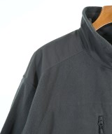 DAIWA PIER39（ダイワピア３９）その他 その他（柄物・カラフル） サイズ:L メンズ/2200659491121