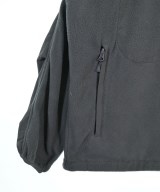 DAIWA PIER39（ダイワピア３９）その他 その他（柄物・カラフル） サイズ:L メンズ/2200659491121