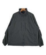 DAIWA PIER39 ブルゾン（その他）