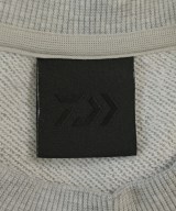 DAIWA PIER39（ダイワピア３９）スウェット グレー サイズ:M メンズ/2200664303051