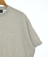 DAIWA PIER39（ダイワピア３９）スウェット グレー サイズ:M メンズ/2200664303051