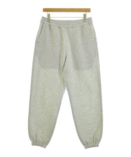 DAIWA PIER39(ダイワピア３９)スウェットパンツ グレー サイズ:S/2200664359058