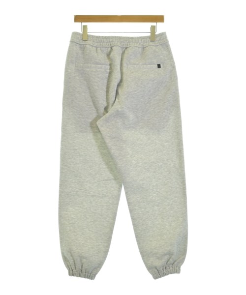 DAIWA PIER39（ダイワピア３９）スウェットパンツ グレー サイズ:S メンズ/2200664359058