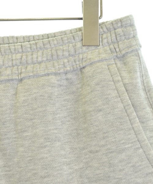 DAIWA PIER39（ダイワピア３９）スウェットパンツ グレー サイズ:S メンズ/2200664359058