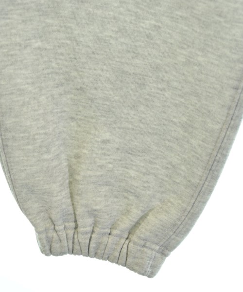 DAIWA PIER39（ダイワピア３９）スウェットパンツ グレー サイズ:S メンズ/2200664359058