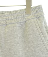 DAIWA PIER39（ダイワピア３９）スウェットパンツ グレー サイズ:S メンズ/2200664359058