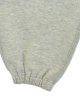 DAIWA PIER39（ダイワピア３９）スウェットパンツ グレー サイズ:S メンズ/2200664359058