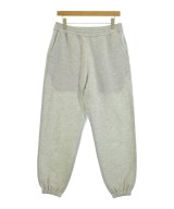 DAIWA PIER39 スウェットパンツ