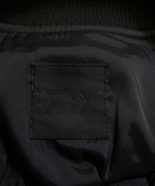 DAIWA PIER39（ダイワピア３９）その他 黒 サイズ:F レディース/2200665433016