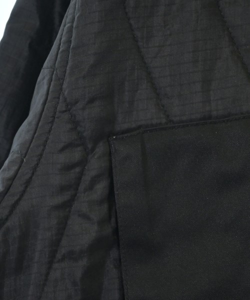 DAIWA PIER39（ダイワピア３９）その他 黒 サイズ:F レディース/2200665433016