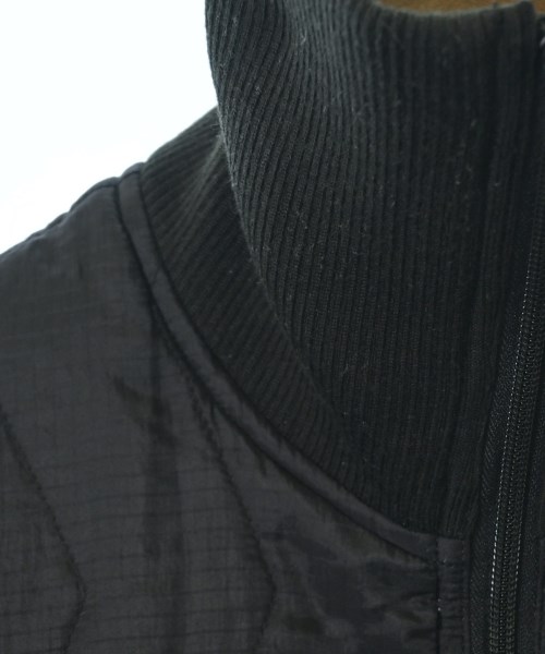 DAIWA PIER39（ダイワピア３９）その他 黒 サイズ:F レディース/2200665433016