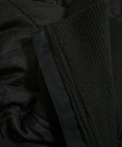 DAIWA PIER39（ダイワピア３９）その他 黒 サイズ:F レディース/2200665433016