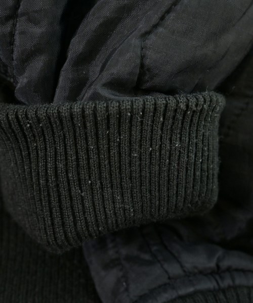 DAIWA PIER39（ダイワピア３９）その他 黒 サイズ:F レディース/2200665433016