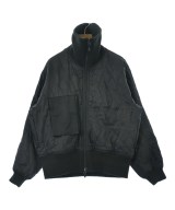 DAIWA PIER39（ダイワピア３９）その他 黒 サイズ:F レディース/2200665433016