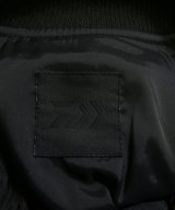 DAIWA PIER39（ダイワピア３９）その他 黒 サイズ:F レディース/2200665433016