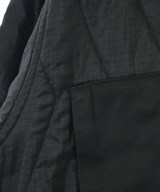 DAIWA PIER39（ダイワピア３９）その他 黒 サイズ:F レディース/2200665433016