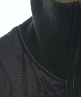 DAIWA PIER39（ダイワピア３９）その他 黒 サイズ:F レディース/2200665433016