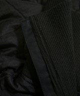 DAIWA PIER39（ダイワピア３９）その他 黒 サイズ:F レディース/2200665433016