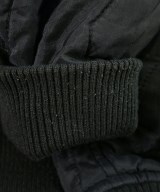 DAIWA PIER39（ダイワピア３９）その他 黒 サイズ:F レディース/2200665433016