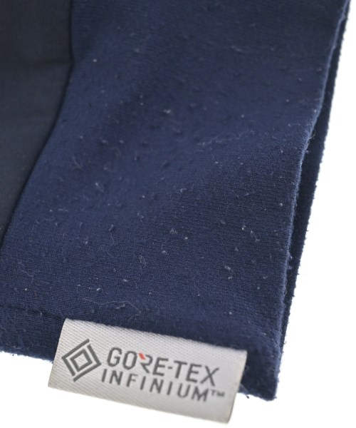 DAIWA LIFE STYLE（ダイワライフスタイル）手袋 紺 サイズ:M メンズ/2200662817208