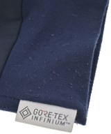 DAIWA LIFE STYLE（ダイワライフスタイル）手袋 紺 サイズ:M メンズ/2200662817208