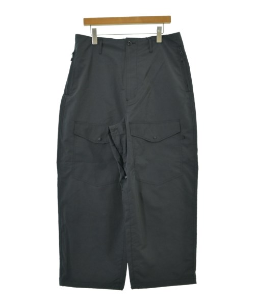 DAIWA PIER39(ダイワピア３９)その他 グレー サイズ:L/2200667166042