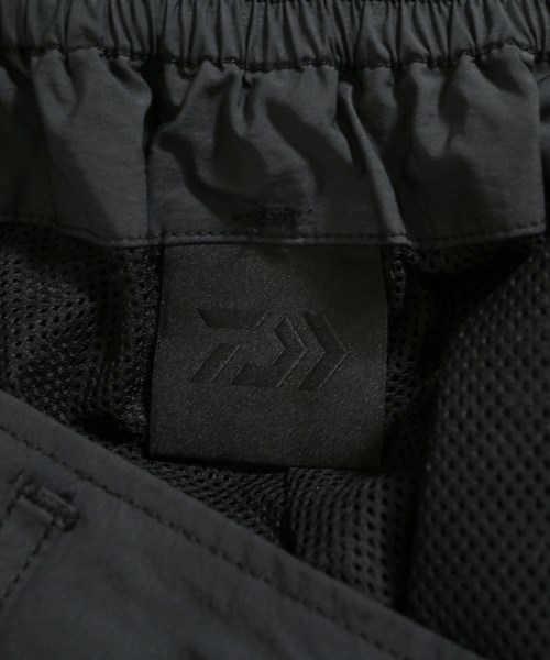 DAIWA PIER39（ダイワピア３９）その他 グレー サイズ:L メンズ/2200667166042