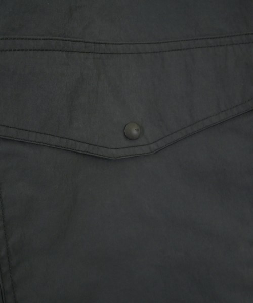 DAIWA PIER39（ダイワピア３９）その他 グレー サイズ:L メンズ/2200667166042