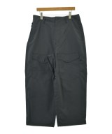 DAIWA PIER39（ダイワピア３９）その他 グレー サイズ:L メンズ/2200667166042